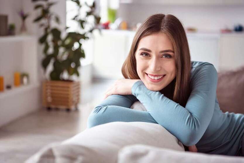 Wohnung zum Kaufen in Wenden 273.000 € 67.49 m²