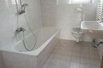 Etagenwohnung Lauta - 3 Zimmer, 60 m&sup2;, 420&euro; | Angebot:26662909