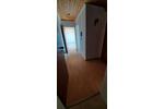Dachgeschoßwohnung Osnabrück Hellern - 2 Zimmer, 50 m&sup2;, 790&euro; | Angebot:26412409