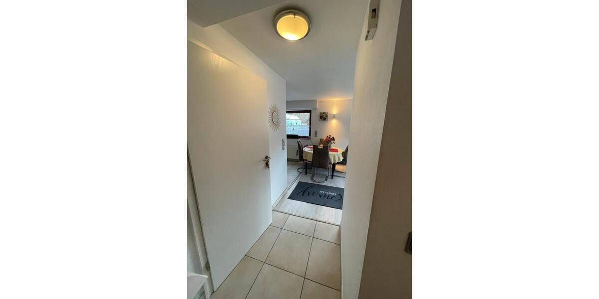 Einfamilienhaus Reichshof - 3 Zimmer, 100 m&sup2;, 249.000&euro; | Angebot:25299484