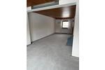 Reihenhaus Salzgitter - 3 Zimmer, 111 m&sup2;, 185.000&euro; | Angebot:26890688