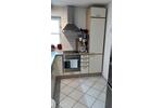 Maisonettenwohnung Höhenkirchen-Siegertsbrunn Siegertsbrunn - 4.5 Zimmer, 100 m&sup2;, 1.500&euro; | Angebot:26291895