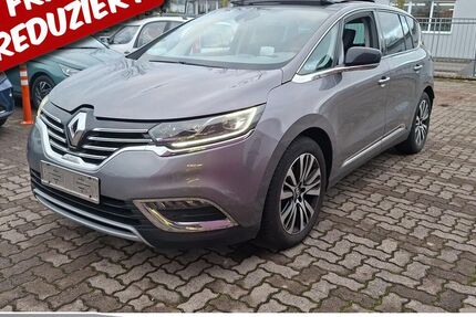 Renault Espace 128.578 km 9.885 &euro; Achern 77855