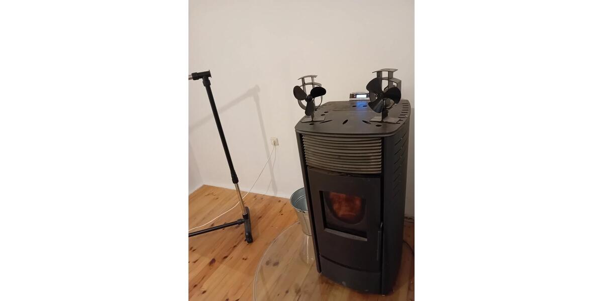 Reihenhaus Schwarzenbach am Wald - 4 Zimmer, 75 m&sup2;, 550&euro; | Angebot:26417765