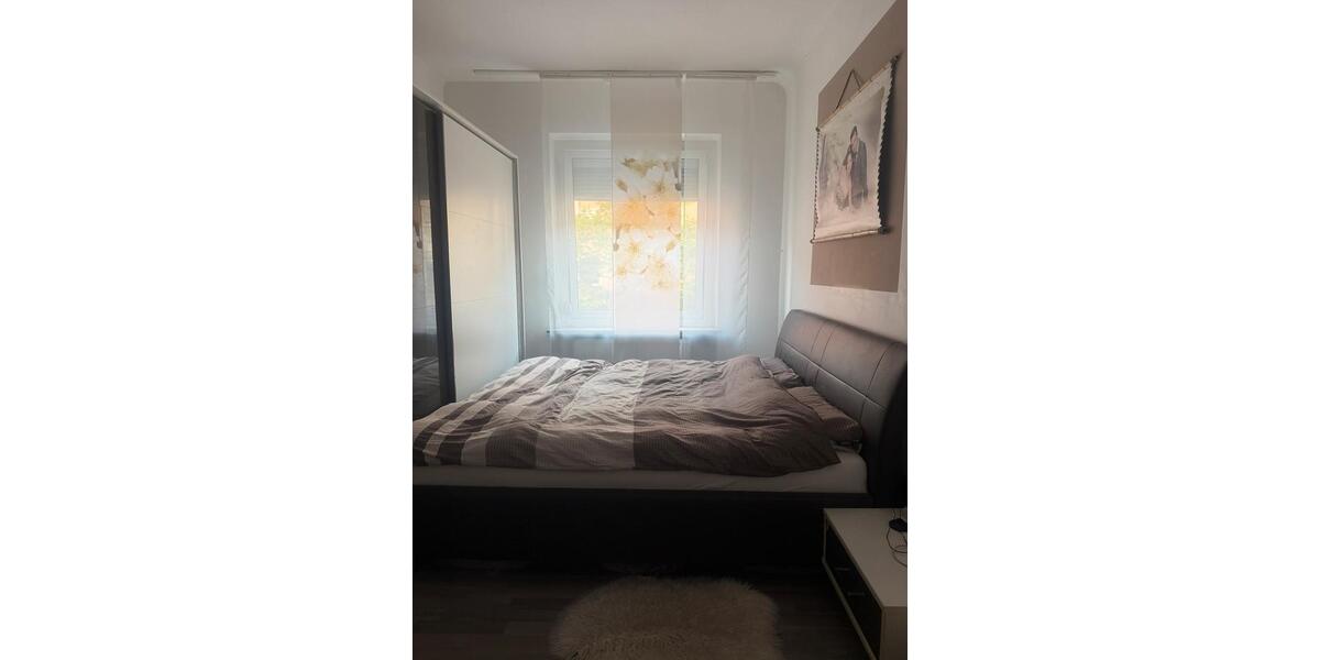 Etagenwohnung Nürnberg Rabus - 5 Zimmer, 130 m&sup2;, 459.000&euro; | Angebot:26992268