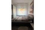 Etagenwohnung Nürnberg Rabus - 5 Zimmer, 130 m&sup2;, 459.000&euro; | Angebot:26992268