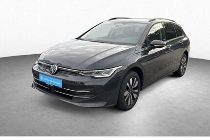 VW Golf 12.650 km 26.390 &euro; Schwabach 91126