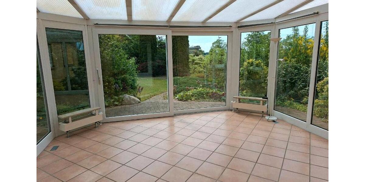 Einfamilienhaus Groß Oesingen - 7 Zimmer, 177 m&sup2;, 295.000&euro; | Angebot:26416066