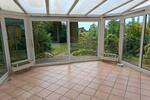 Einfamilienhaus Groß Oesingen - 7 Zimmer, 177 m&sup2;, 295.000&euro; | Angebot:26416066