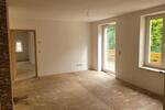 Etagenwohnung Hirschberg - 2 Zimmer, 63 m&sup2;, 460&euro; | Angebot:26381316