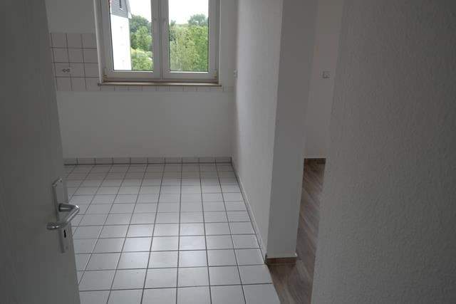 Etagenwohnung Leuna - 3 Zimmer, 70 m&sup2;, 114.900&euro; | Angebot:23288303