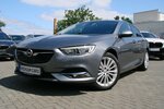Opel Insignia 1.5L Grand Sport Dynamic HUD ACC 1Hand 205.005 km 7.980 &euro; Falkensee 14612