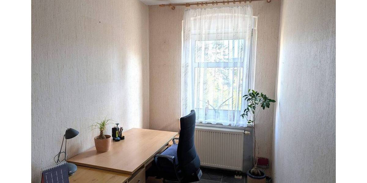 Mehrfamilienhaus, Wohnhaus Bad Schmiedeberg - 8 Zimmer, 193 m&sup2;, 128.000&euro; | Angebot:26379546