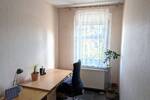 Mehrfamilienhaus, Wohnhaus Bad Schmiedeberg - 8 Zimmer, 193 m&sup2;, 128.000&euro; | Angebot:26379546