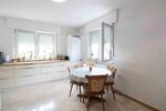 Mehrfamilienhaus, Wohnhaus Hockenheim - 6 Zimmer, 154 m&sup2;, 399.000&euro; | Angebot:26307606