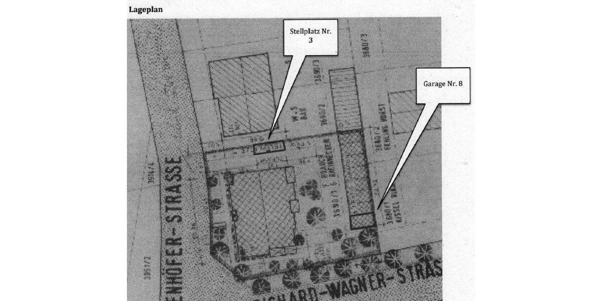 Dachgeschoßwohnung Haßloch - 3 Zimmer, 92 m&sup2;, 189.000&euro; | Angebot:26821864