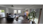 Erdgeschoßwohnung Schönberg - 2.5 Zimmer, 105 m&sup2;, 650&euro; | Angebot:26422219