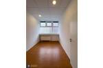Gewerbeobjekt Limburg - 7 Zimmer, 154 m&sup2;, 1.540&euro; | Angebot:25708015