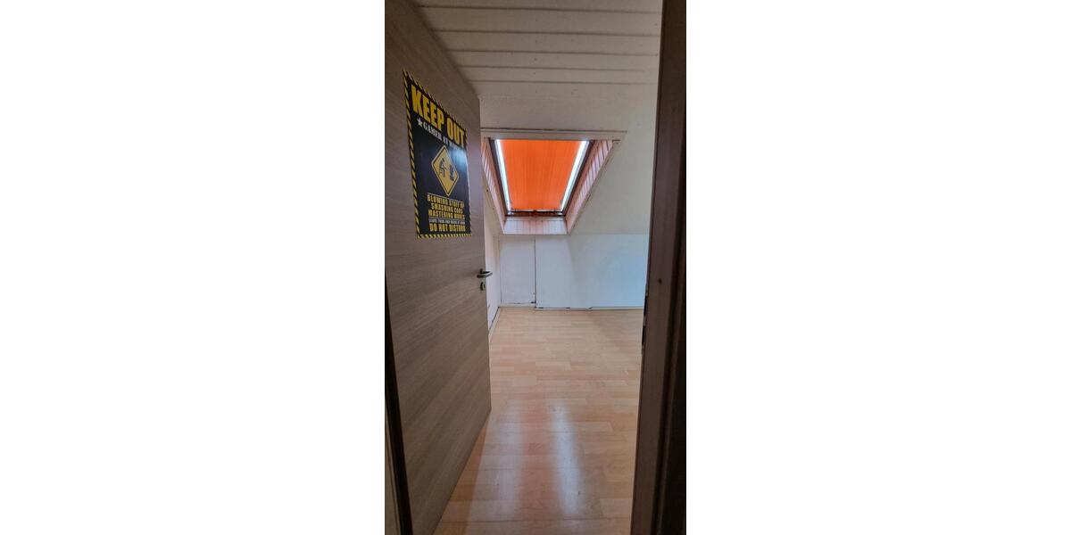 Reihenhaus Hildesheim Himmelsthür - 5 Zimmer, 82 m&sup2;, 195.000&euro; | Angebot:27002916