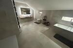 Etagenwohnung Rosche - 6 Zimmer, 242 m&sup2;, 234.000&euro; | Angebot:26795671