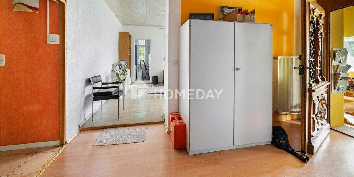 Etagenwohnung Kelheim - 2 Zimmer, 77 m&sup2;, 239.500&euro; | Angebot:25277987