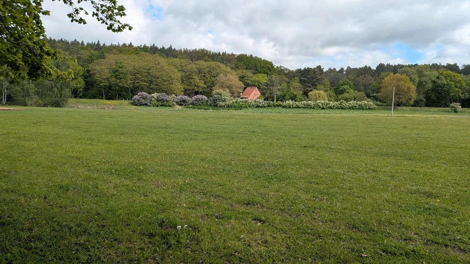 Einfamilienhaus Lenzen (Elbe) - 4 Zimmer, 73 m&sup2;, 150.000&euro; | Angebot:27409660