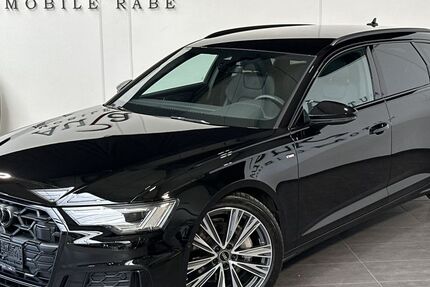 Audi A6 84.750 km 40.749 &euro; Wardenburg 26203