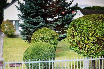 Haus Königswinter - 10 Zimmer, 230 m&sup2;, 2.400&euro; | Angebot:25926285