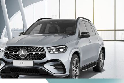 Mercedes-Benz GLE 350 4.899 km 80.680 &euro; Erfurt 99092