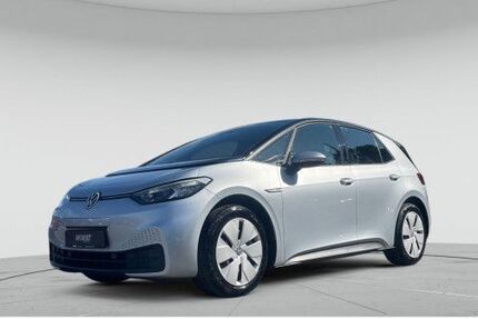 VW ID.3 24.417 km 19.850 € Bensheim 64625