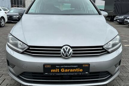 VW Golf 270.000 km 6.990 &euro; Wittlich 54516