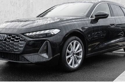 Audi A5 19.580 km 47.770 &euro; Düsseldorf 40549