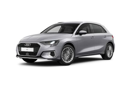 Audi A3 28.600 km 29.870 &euro; Erfurt 99099