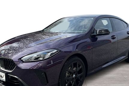 BMW 220 Gran Coupé 6.900 km 35.490 &euro; Brilon 59929