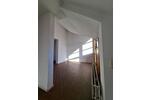 Dachgeschoßwohnung Gifhorn - 4.5 Zimmer, 90 m&sup2;, 810&euro; | Angebot:26638181