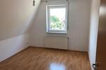 Dachgeschoßwohnung Delmenhorst - 2 Zimmer, 46 m&sup2;, 120.000&euro; | Angebot:26256149