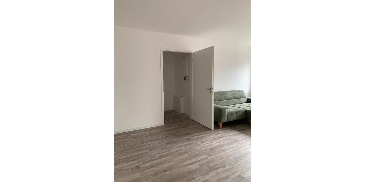 Erdgeschoßwohnung Büsum - 3 Zimmer, 75 m&sup2;, 1.300&euro; | Angebot:24838736