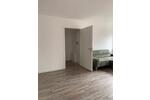 Erdgeschoßwohnung Büsum - 3 Zimmer, 75 m&sup2;, 1.300&euro; | Angebot:24838736