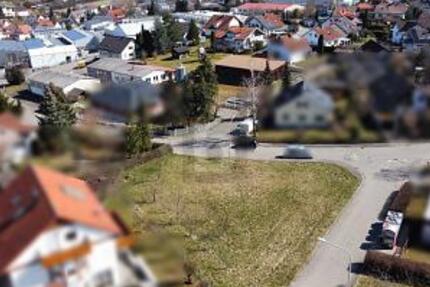 TRAUM VOM EIGENHEIM IN BESTER LAGE zimmer