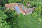Bauernhaus, Landhaus Neuenkirchen - 10 Zimmer, 450 m&sup2;, 529.000&euro; | Angebot:26802144