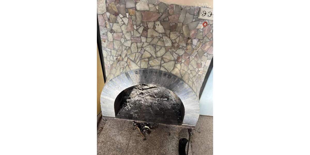 Etagenwohnung Pfungstadt - 8 Zimmer, 200 m&sup2;, 450.000&euro; | Angebot:24654458