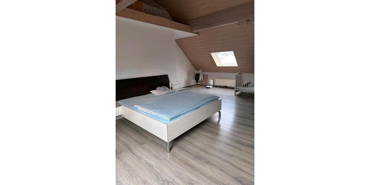 Doppelhaushälfte Neuenrade - 5 Zimmer, 125 m&sup2;, 259.000&euro; | Angebot:24981457