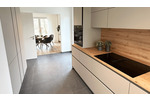 Doppelhaushälfte Großpösna Störmthal - 5 Zimmer, 113 m&sup2;, 576.000&euro; | Angebot:26306564