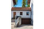 Etagenwohnung Bruckmühl - 2 Zimmer, 62 m&sup2;, 1.000&euro; | Angebot:26612639