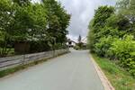 Grundstück Nordhalben - 29.000&euro; | Angebot:25734049
