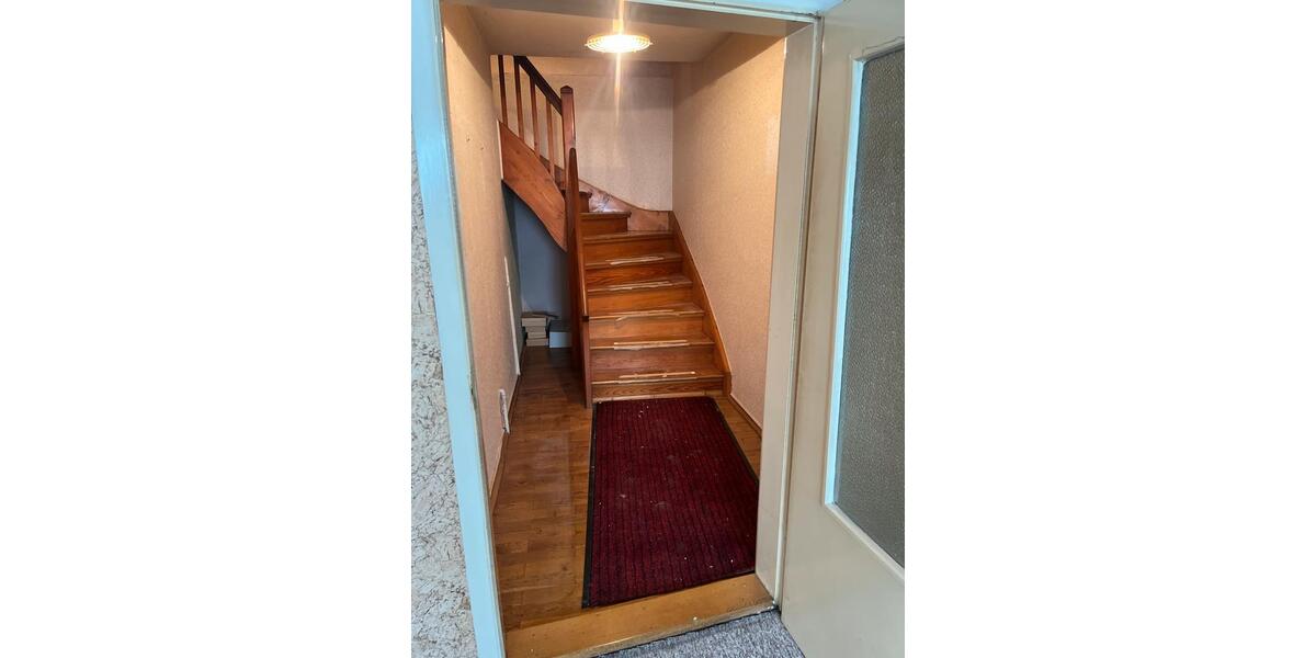 Einfamilienhaus Farnstädt - 4 Zimmer, 230 m&sup2;, 69.000&euro; | Angebot:19369955