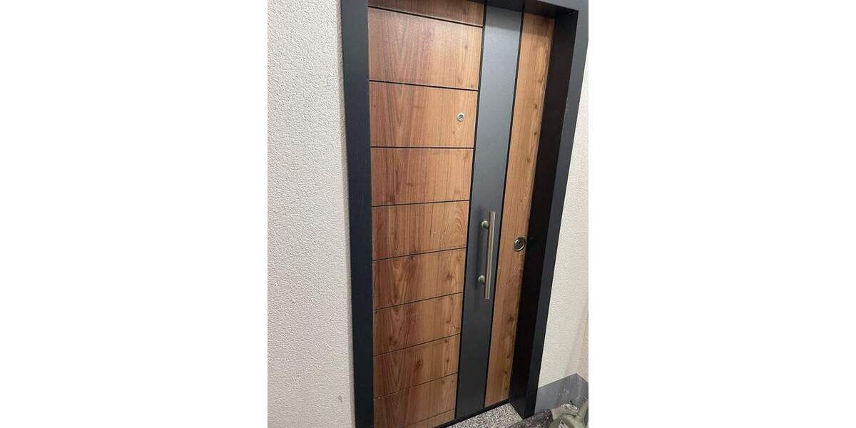 Etagenwohnung Schneeberg Neustädtel - 3 Zimmer, 60 m&sup2;, 400&euro; | Angebot:25696291