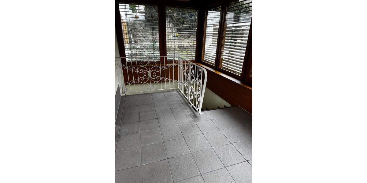 Etagenwohnung Waldkirch Kollnau - 4 Zimmer, 152 m&sup2;, 549.000&euro; | Angebot:25680035