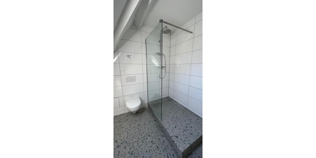 Maisonettenwohnung Heidelberg Boxberg - 1.5 Zimmer, 70 m&sup2;, 920&euro; | Angebot:26415228