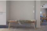 Etagenwohnung Hohenkirchen Hohen Wieschendorf - 3 Zimmer, 540.000&euro; | Angebot:26028661